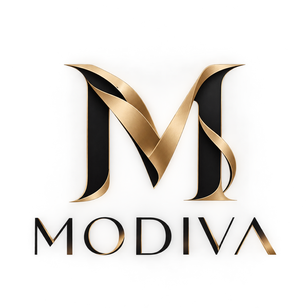 Modiva